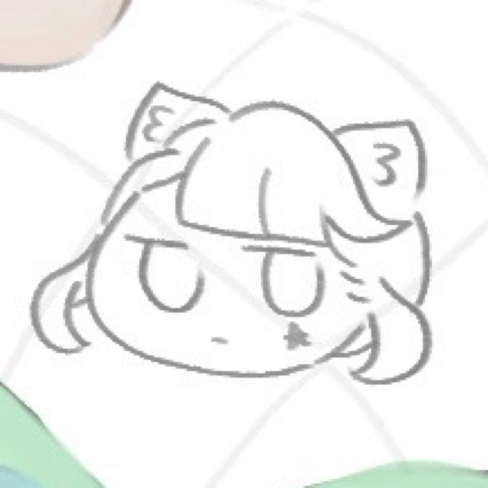 うに〜