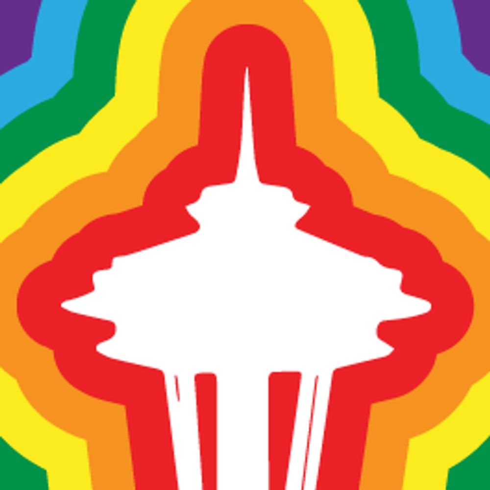 Maptime Seattle