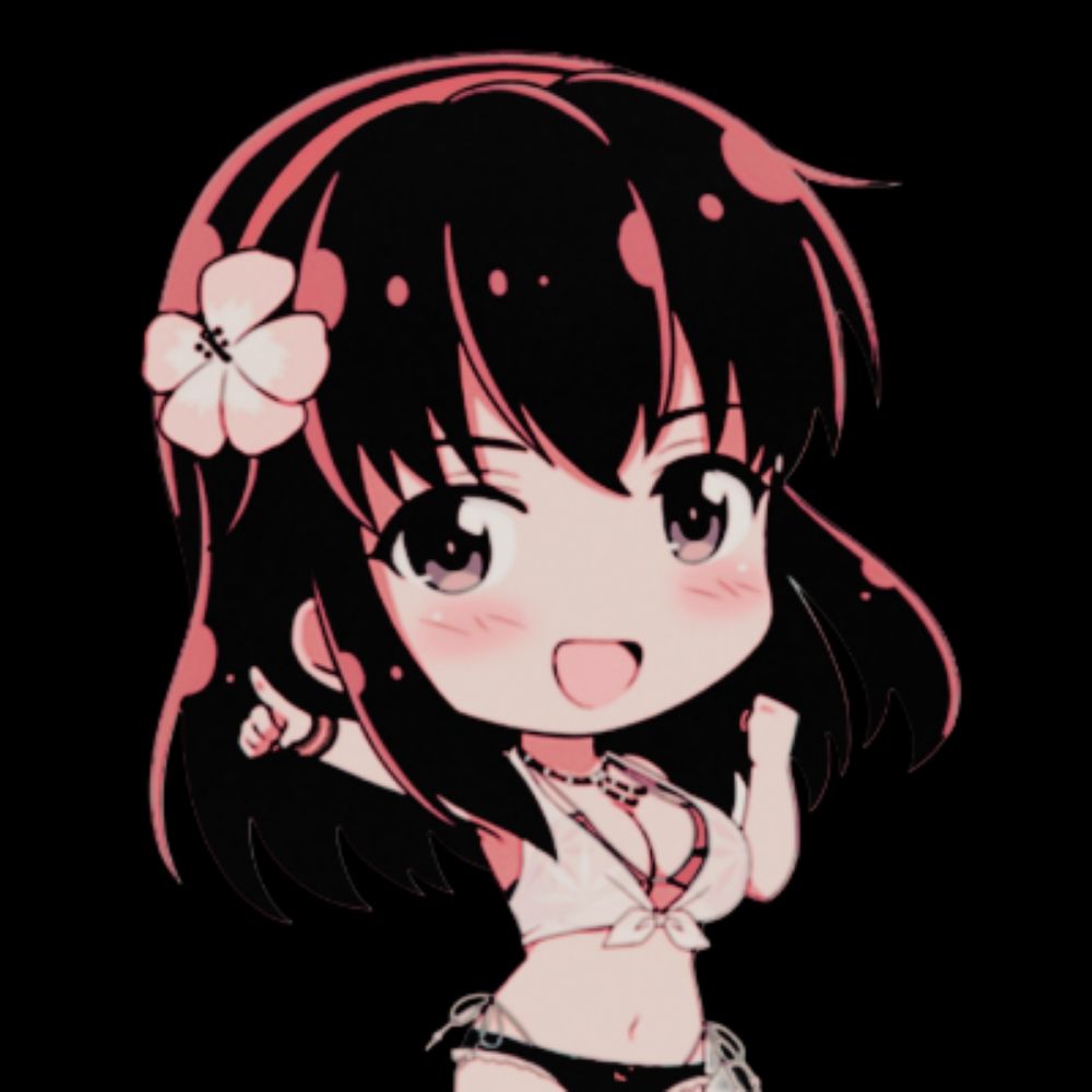 ❅ 𝑯𝒊𝒕𝒐𝒎𝒊 ❅