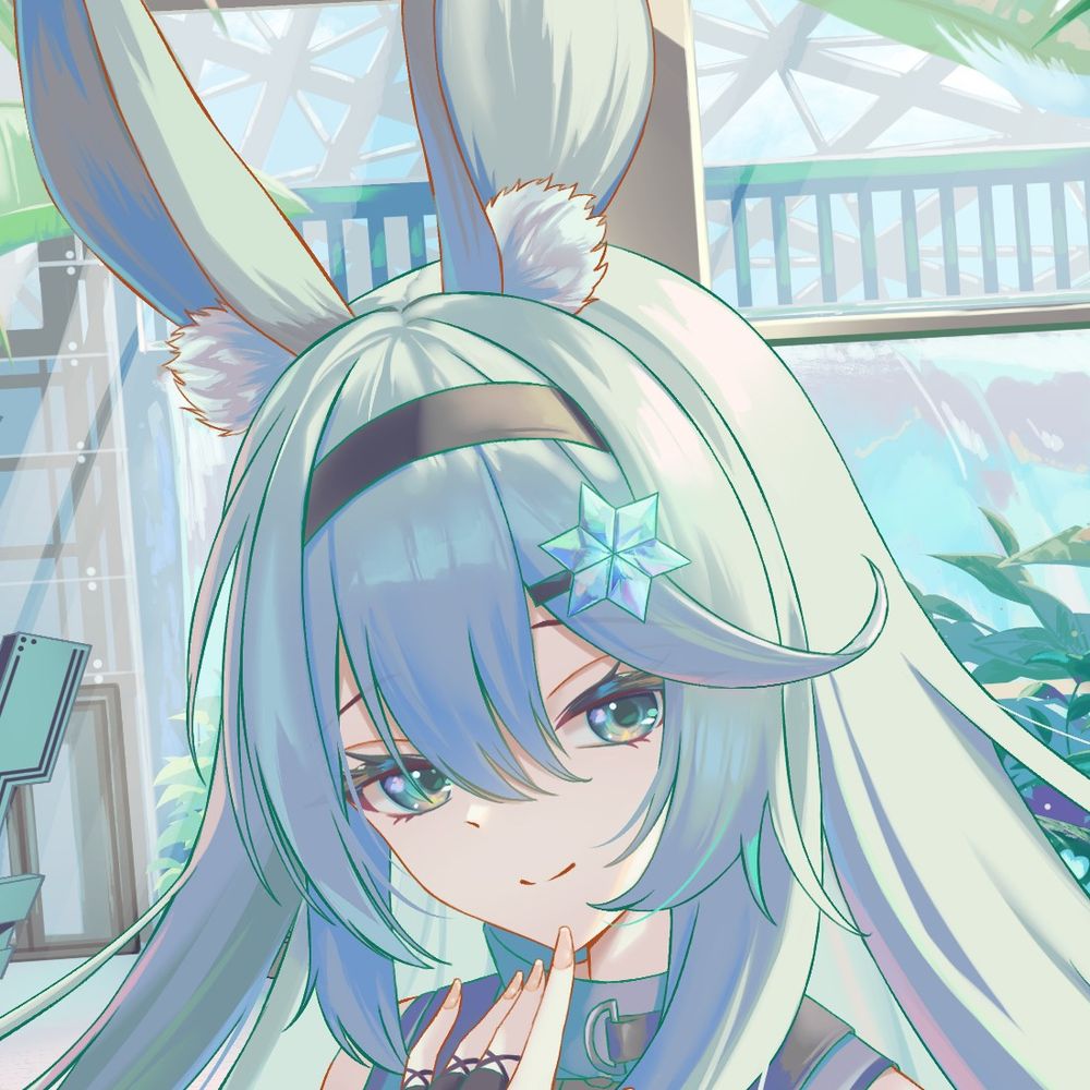 うさぬい