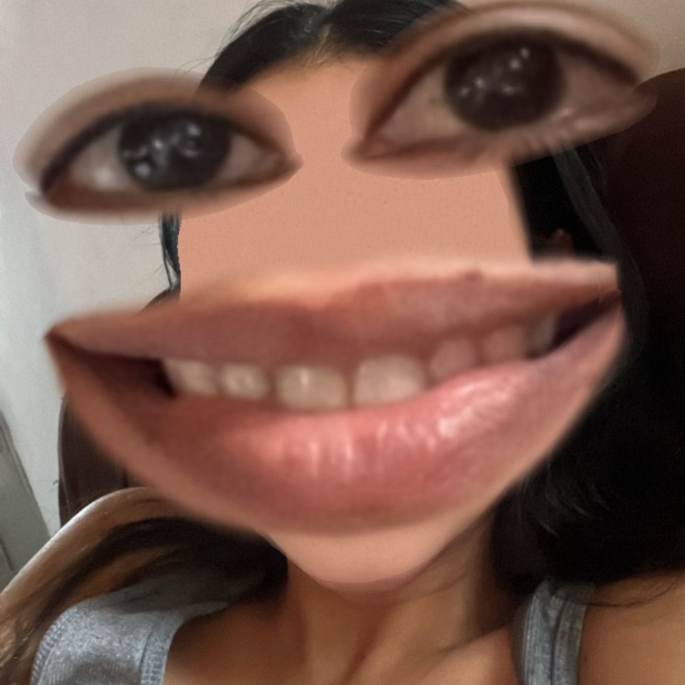 Lili