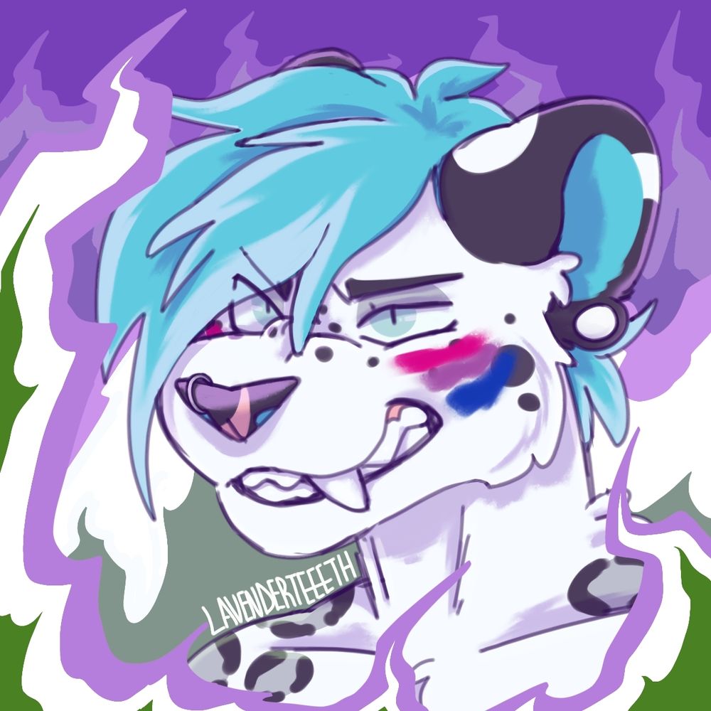 Rotten.Skye