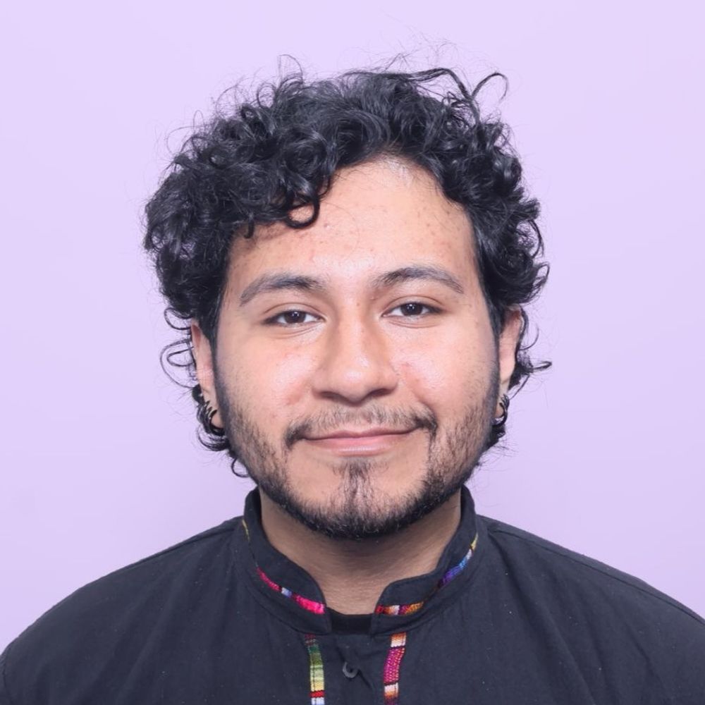 Alejandro Pedroza
