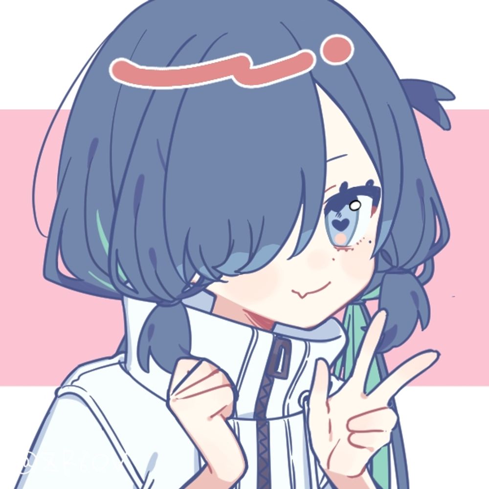 Anzu