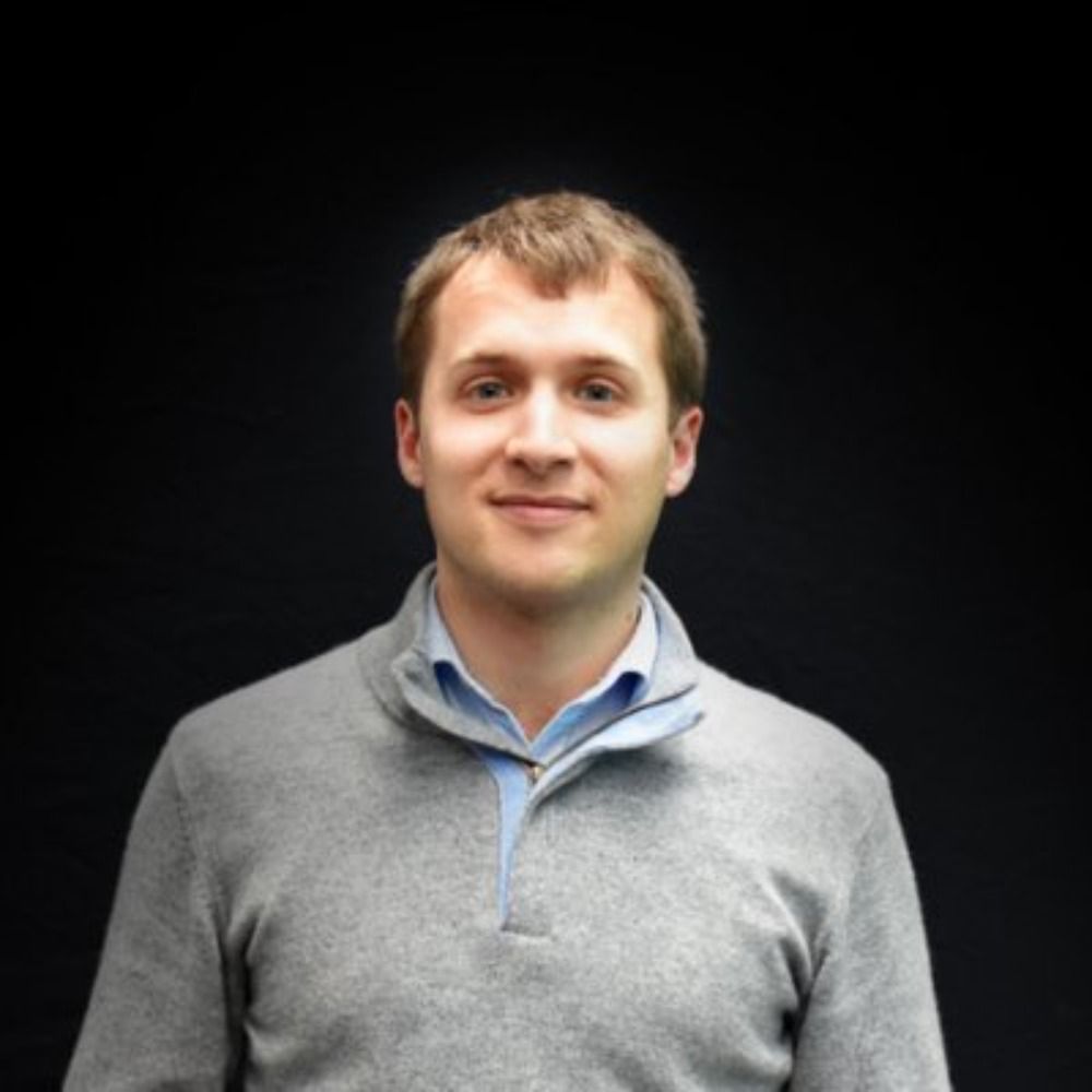 xophe / @xophe@hachyderm.io & X @xopheb