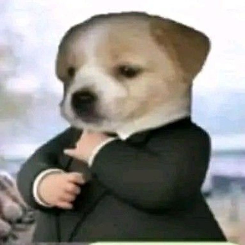 𝕁𝕍