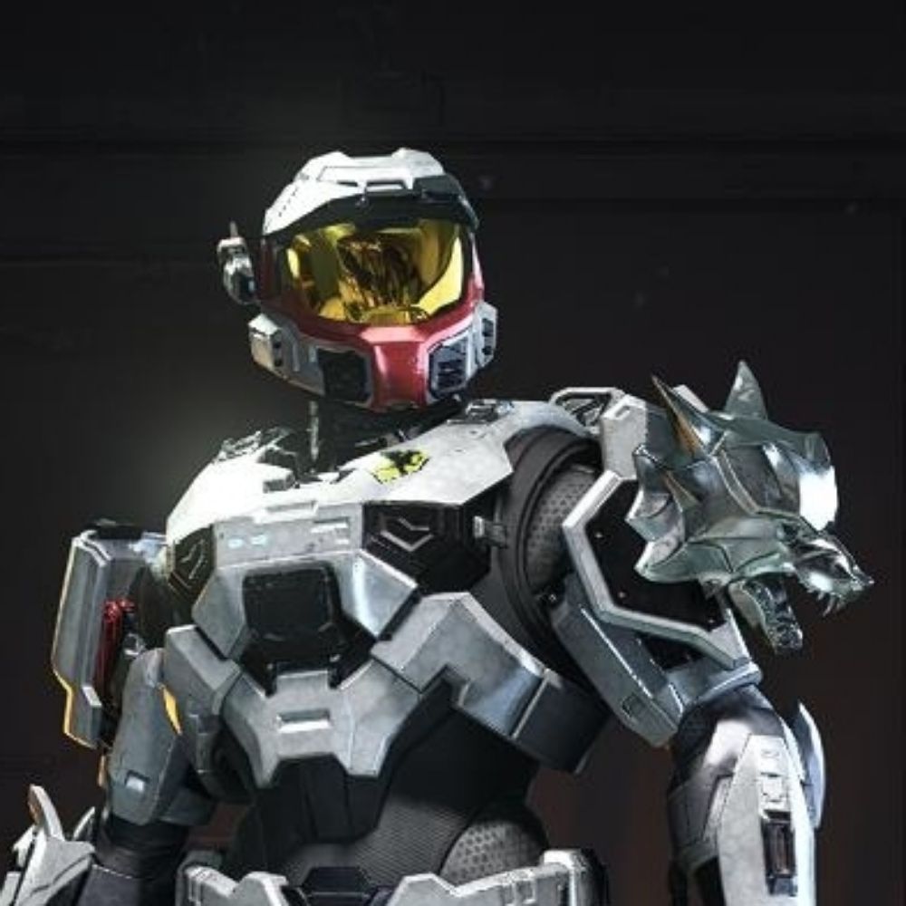 Spartan OneOSix