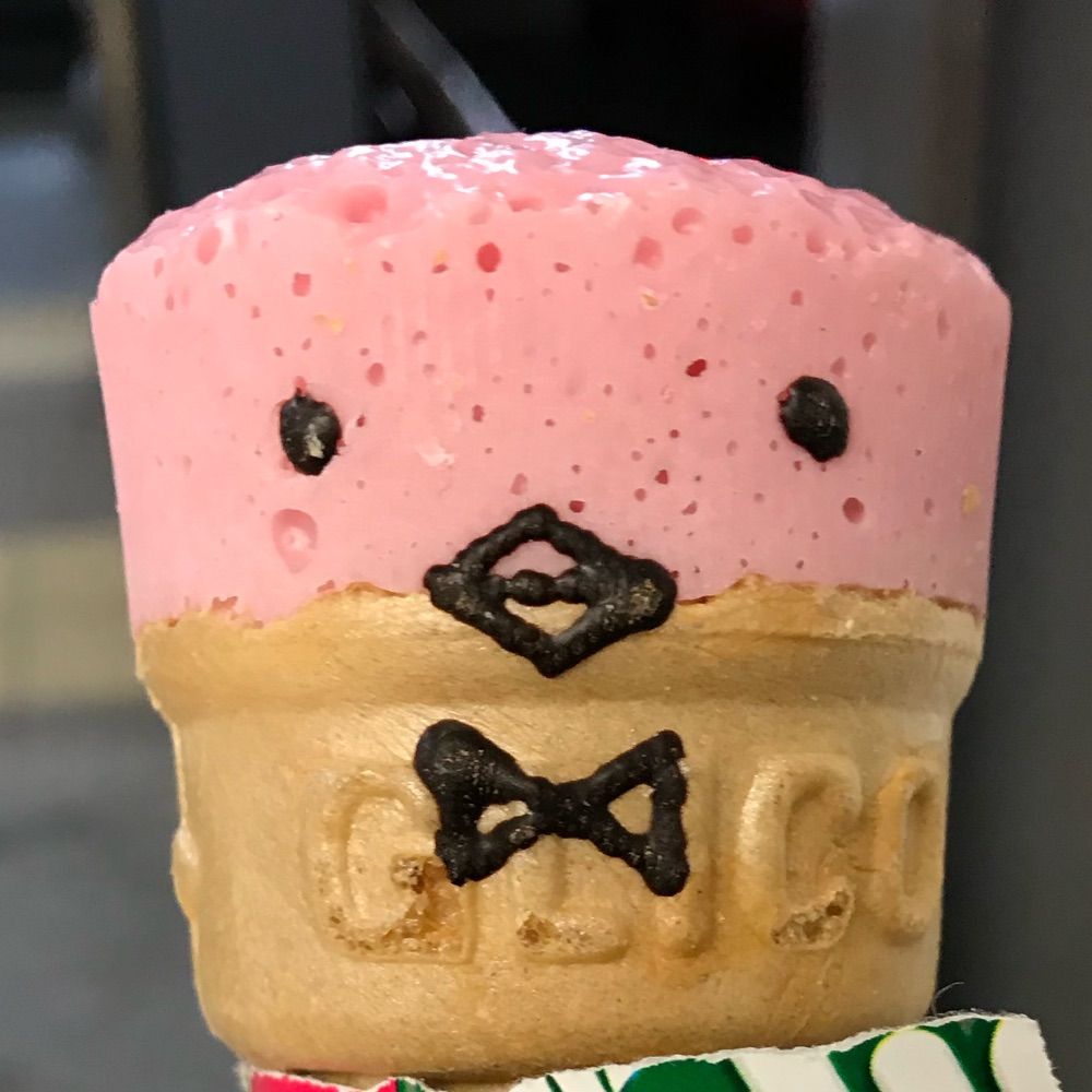 かとぱん