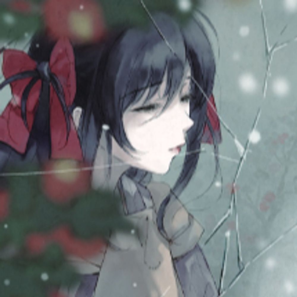 はんかー