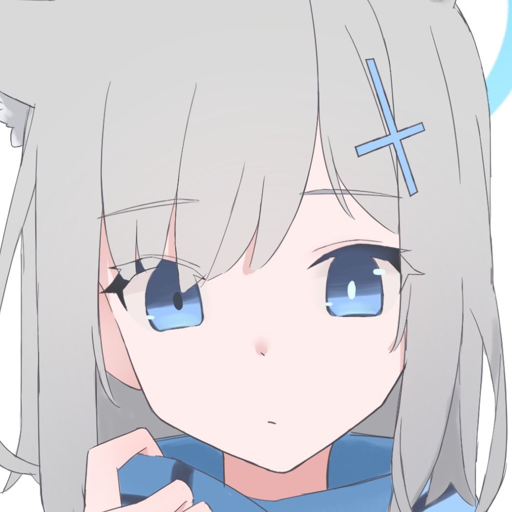 たみ太郎