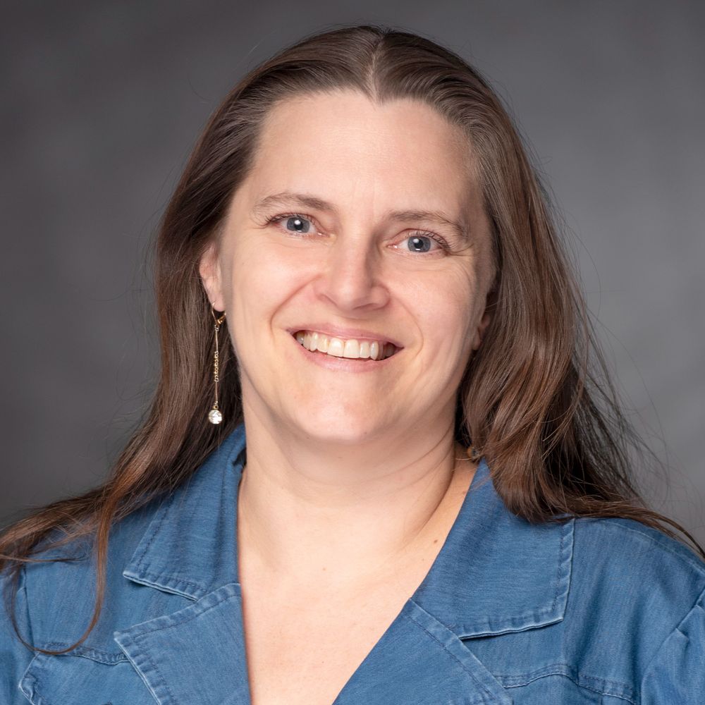 Julie Arseneault