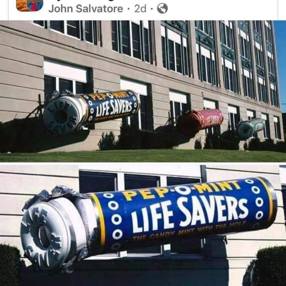 AverageJoe