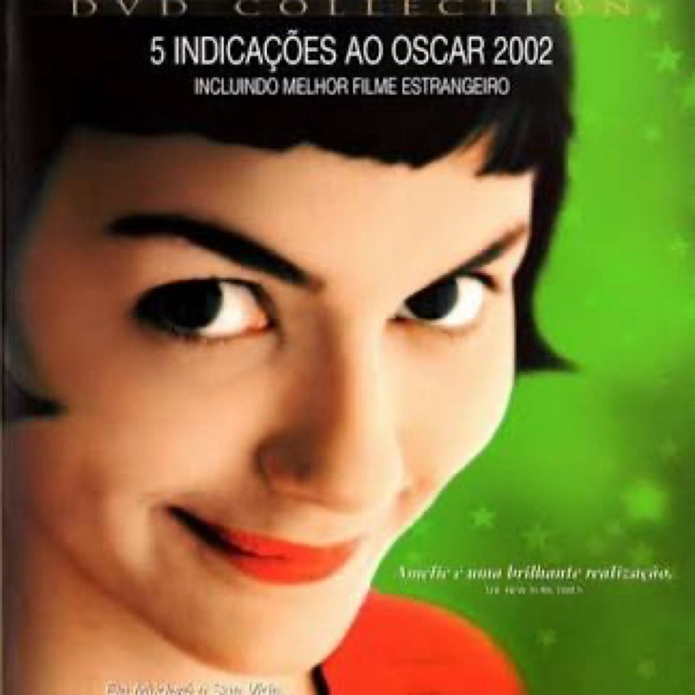 Cláudia Dadá