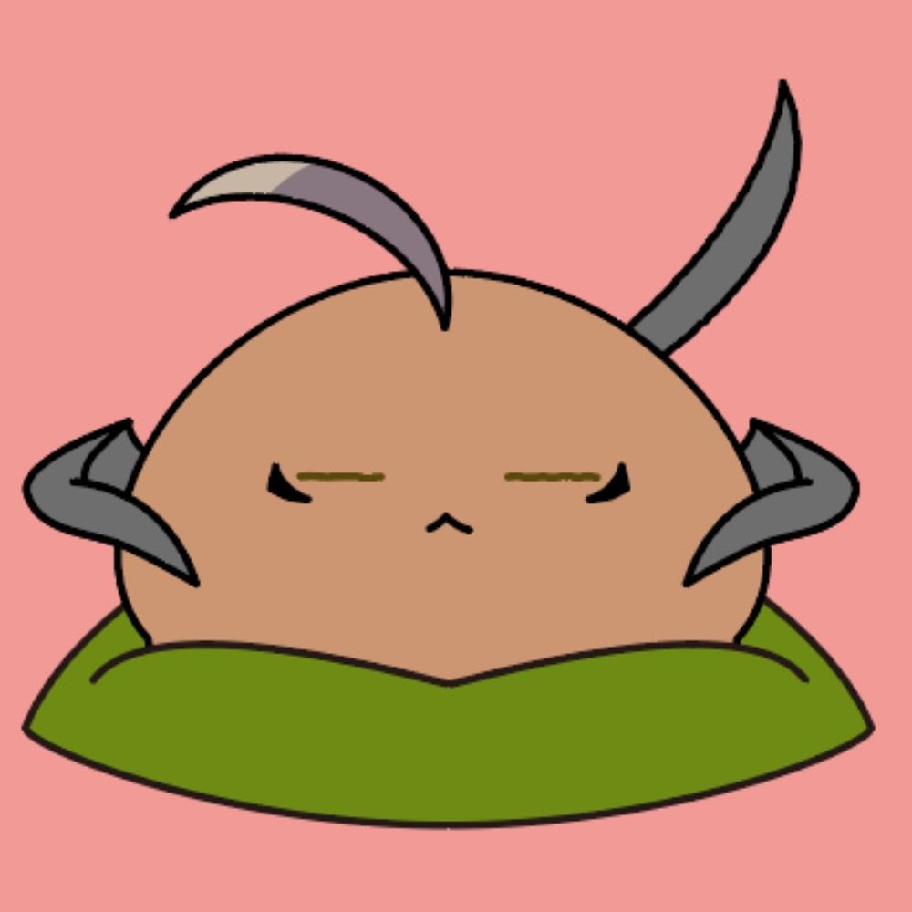 ひるだ