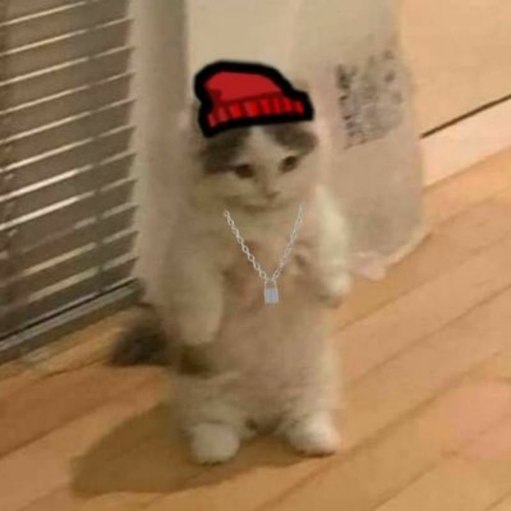 Sah