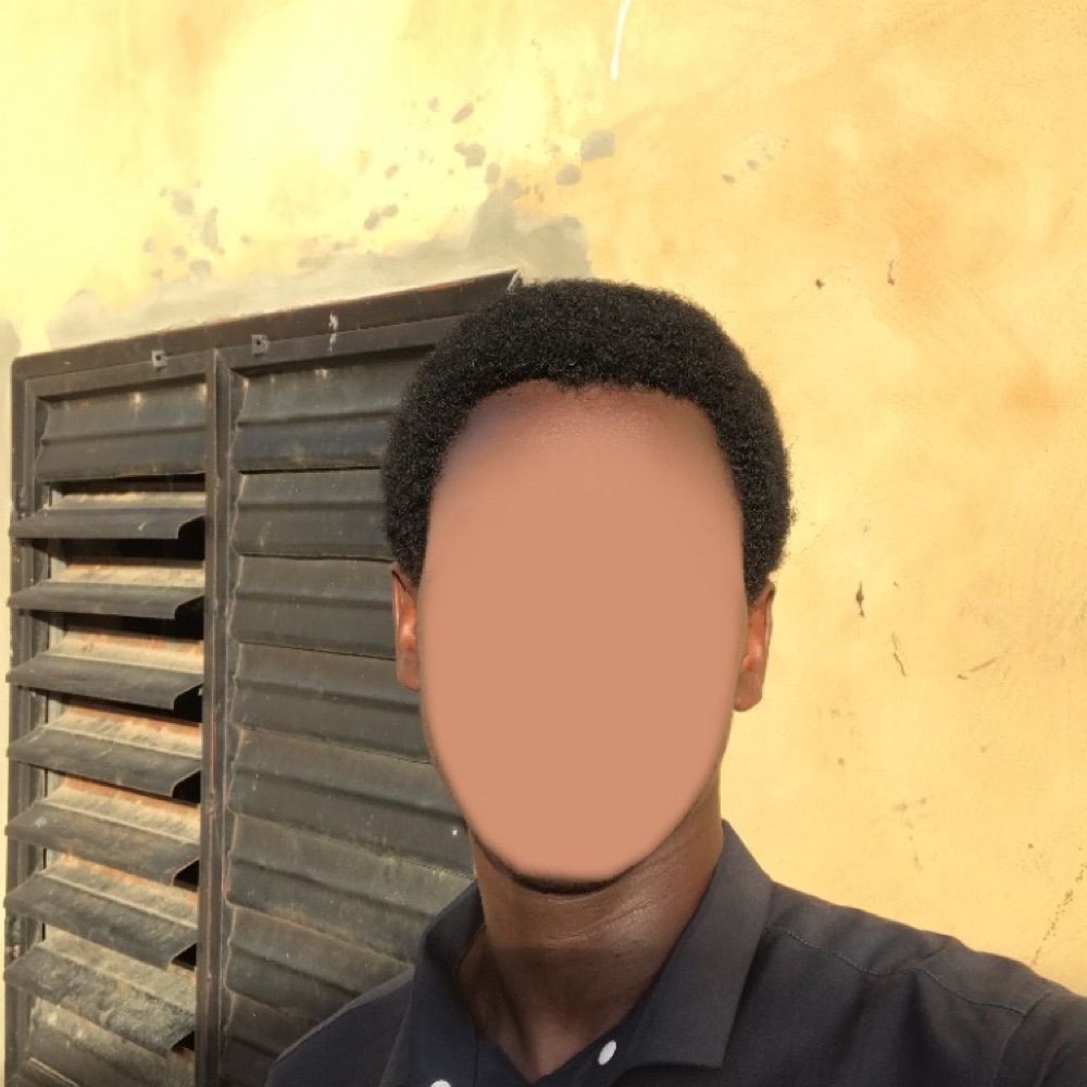 •𝓪𝓶𝓯㋡🇸🇳•