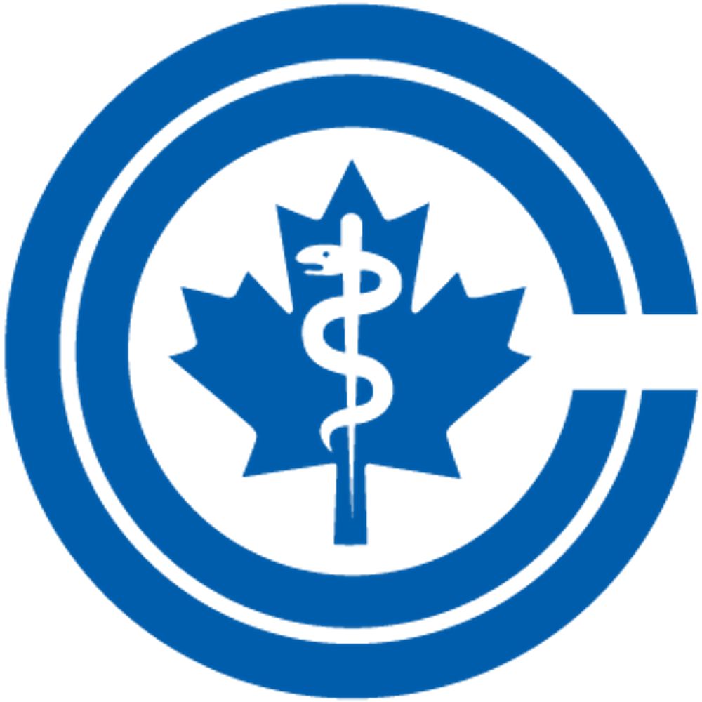 Canadian College of Health Leaders