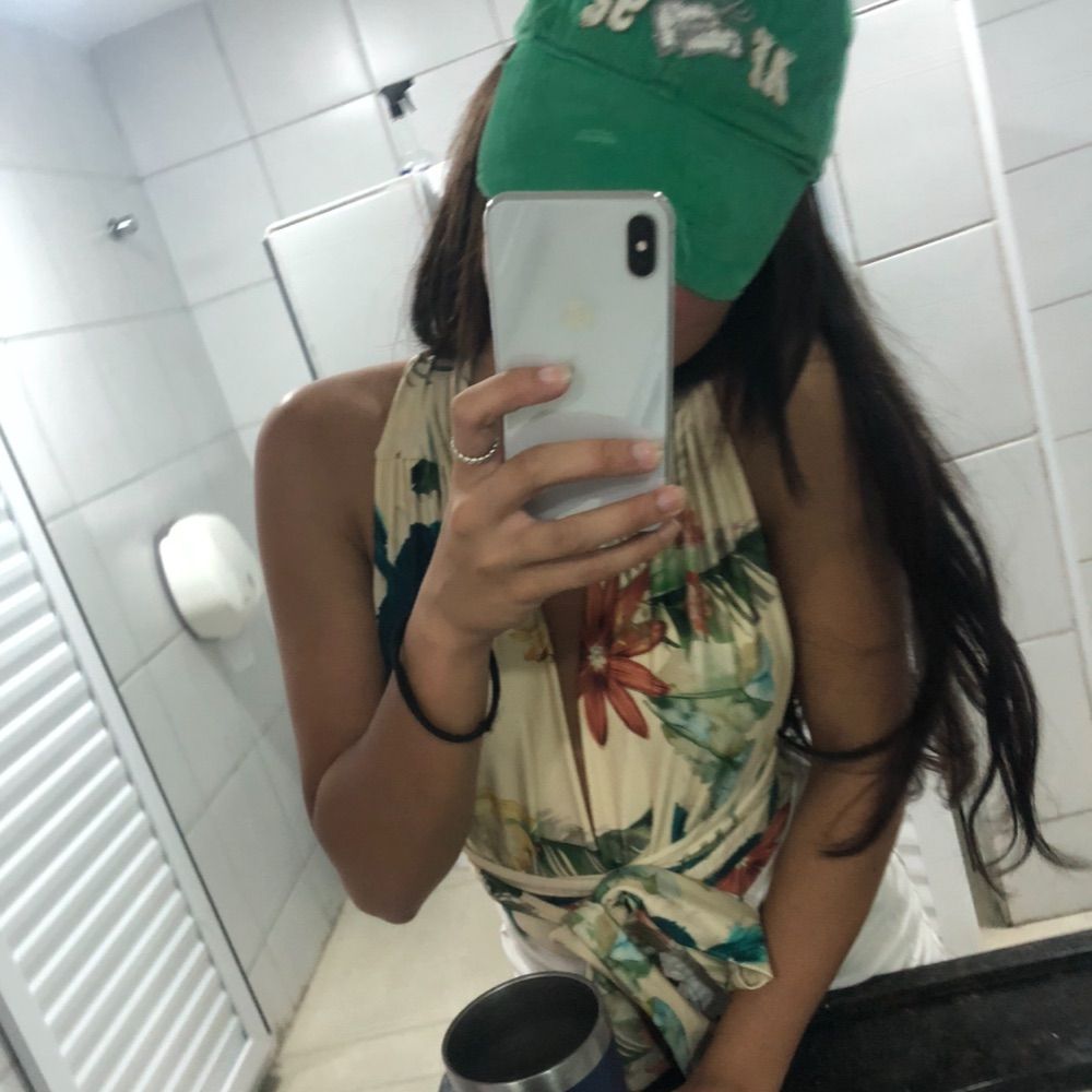 🙉