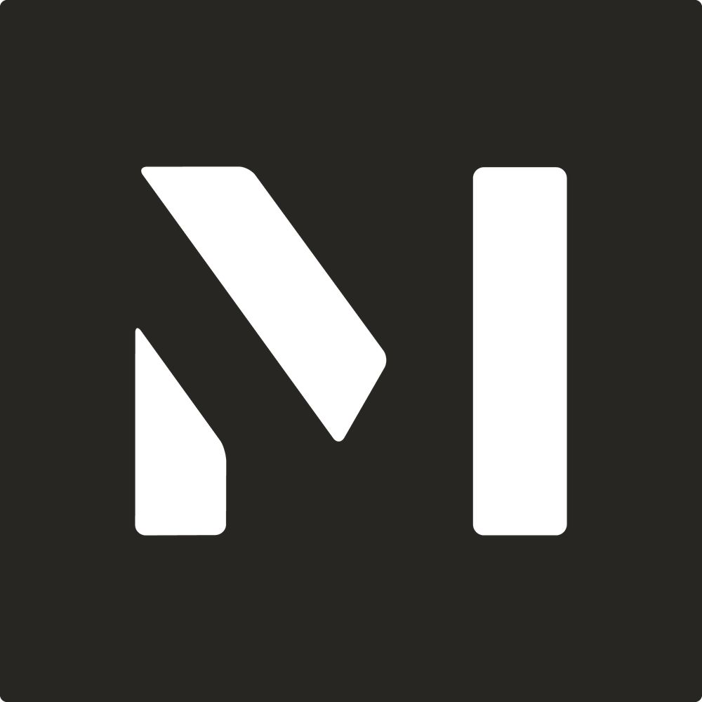 The M (Minnesota Museum of American Art)