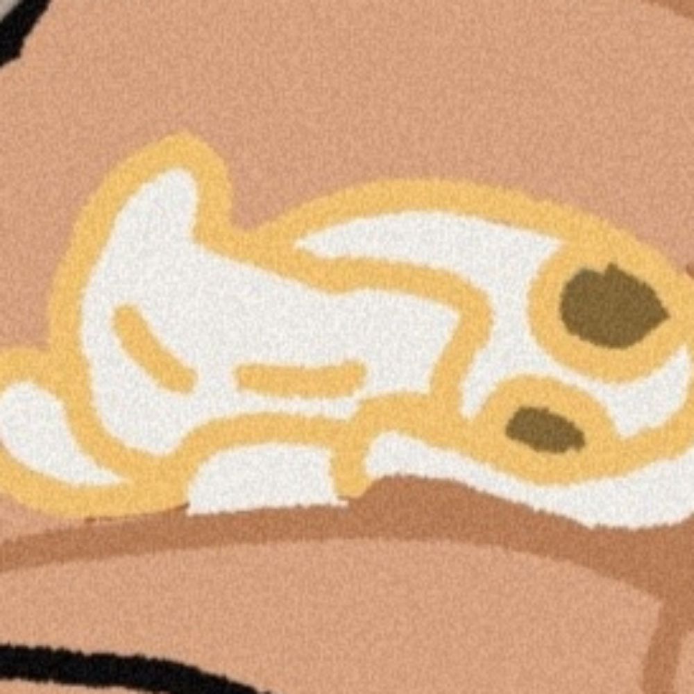 ねこちゃんねる
