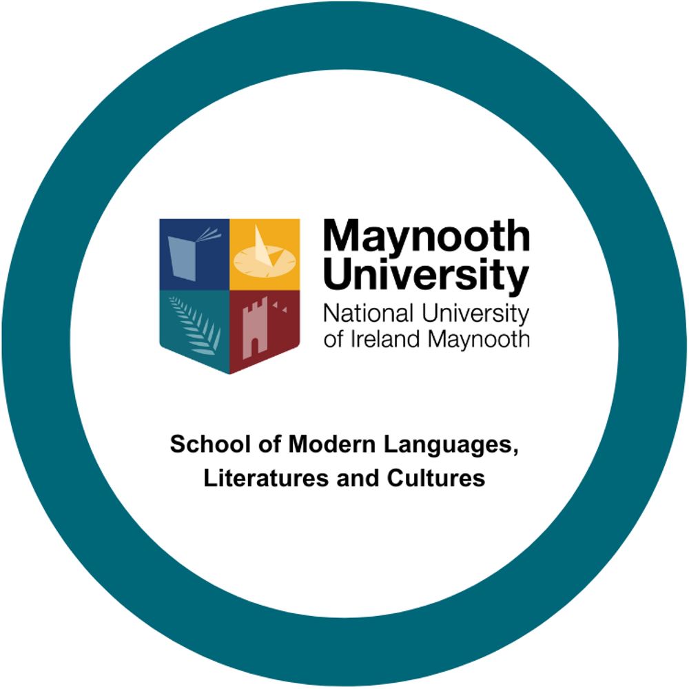 MU - School of Modern Languages, Literatures and Cultures
