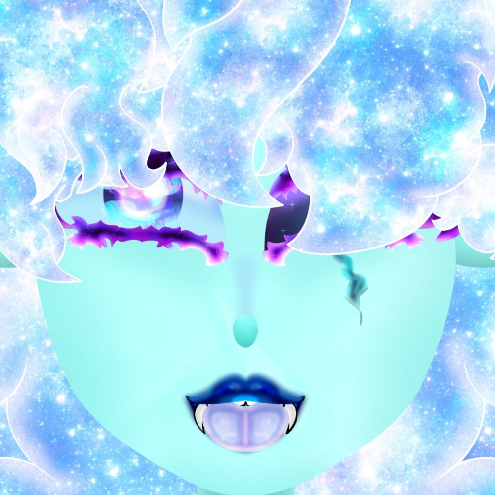 AuroraElements🌌