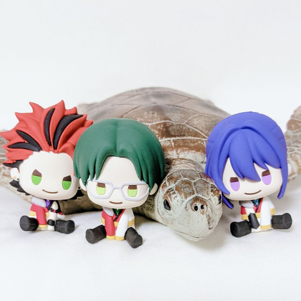 ひぐらし