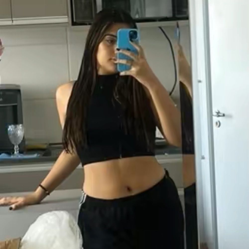 ca