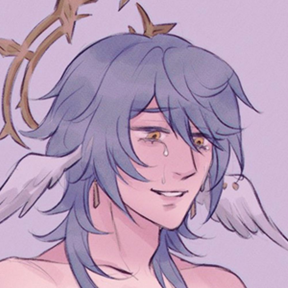 eggy