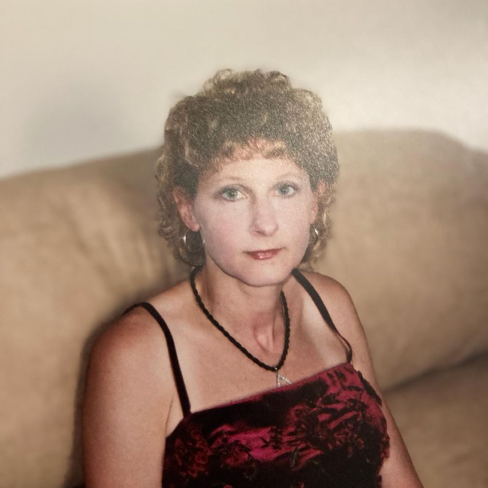 JammiesMom