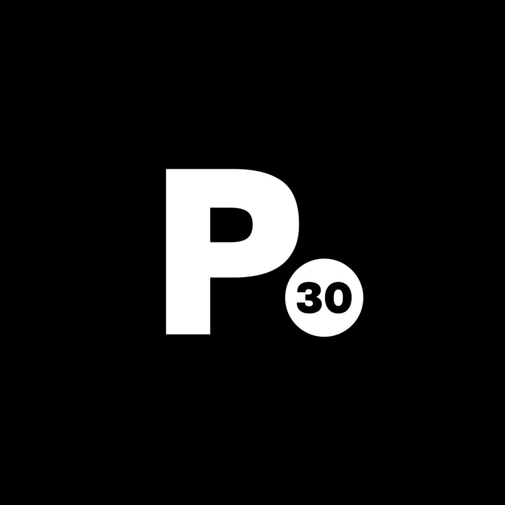 Photoworks