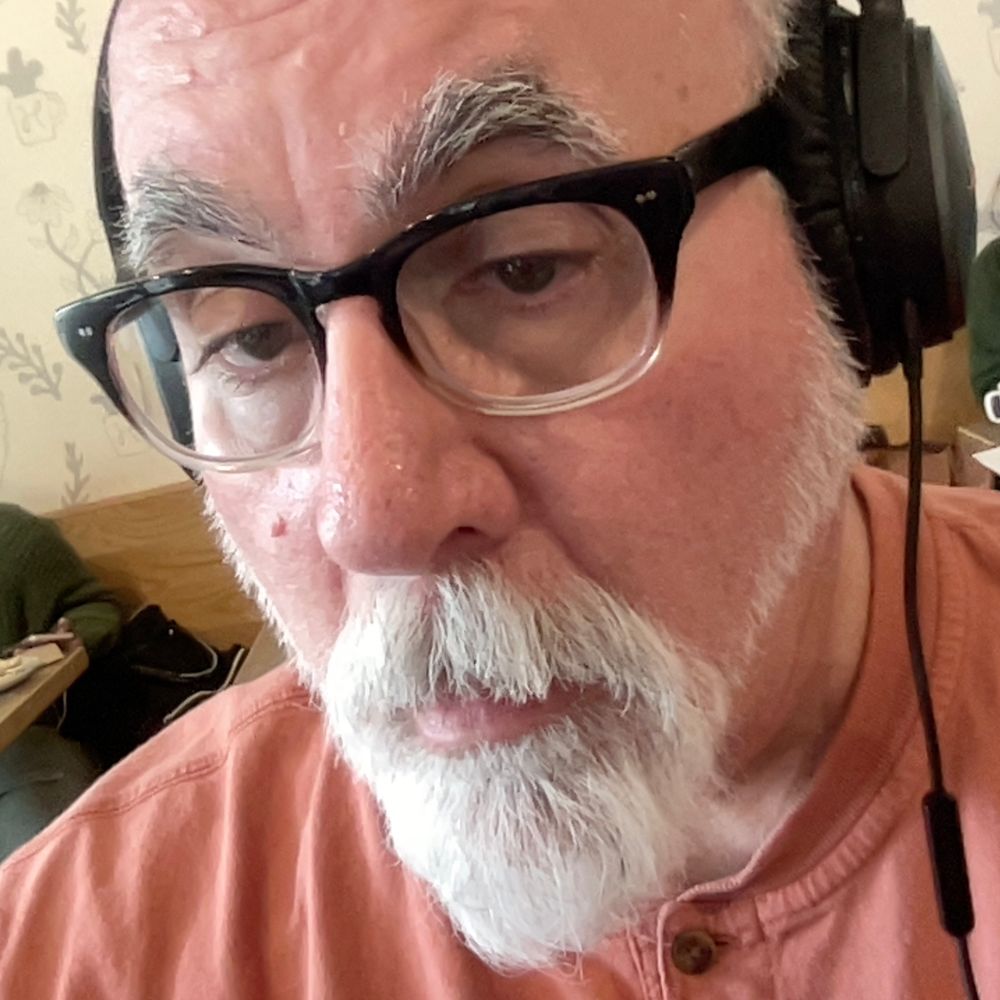 Michael G. Glab