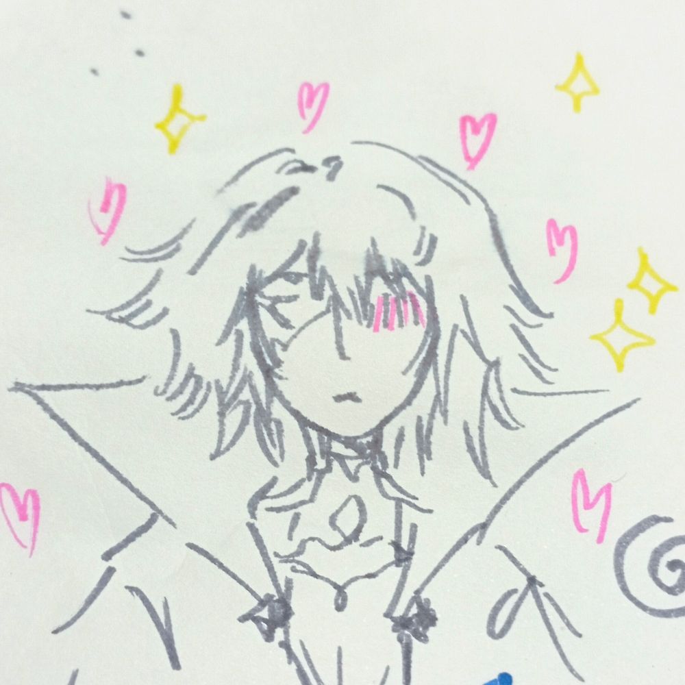 Luciel 