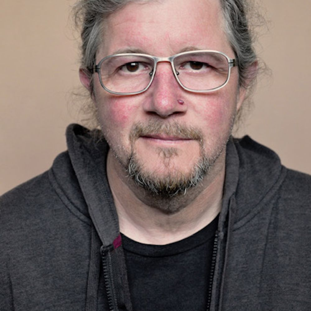 Martin