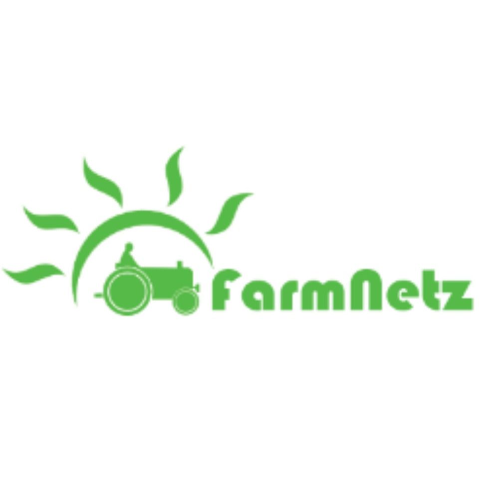 Profile picture farmnetz.bsky.social