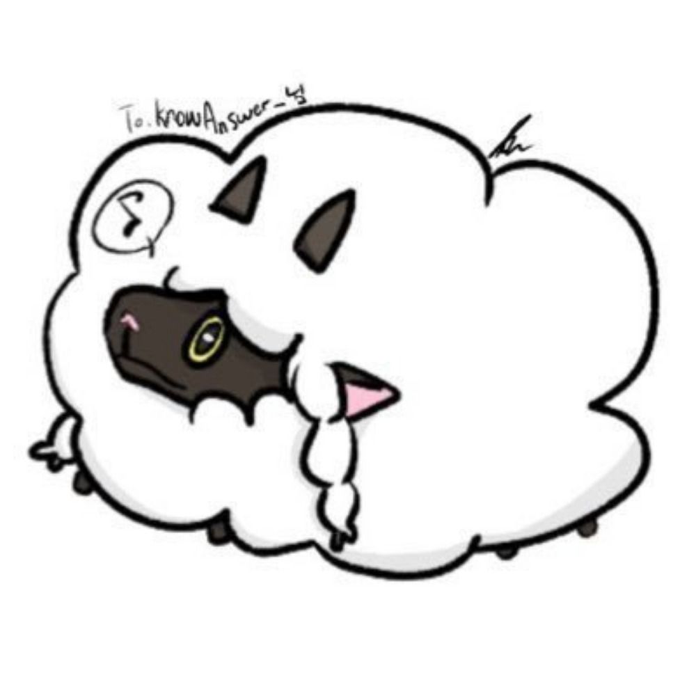 KnowAnswer_