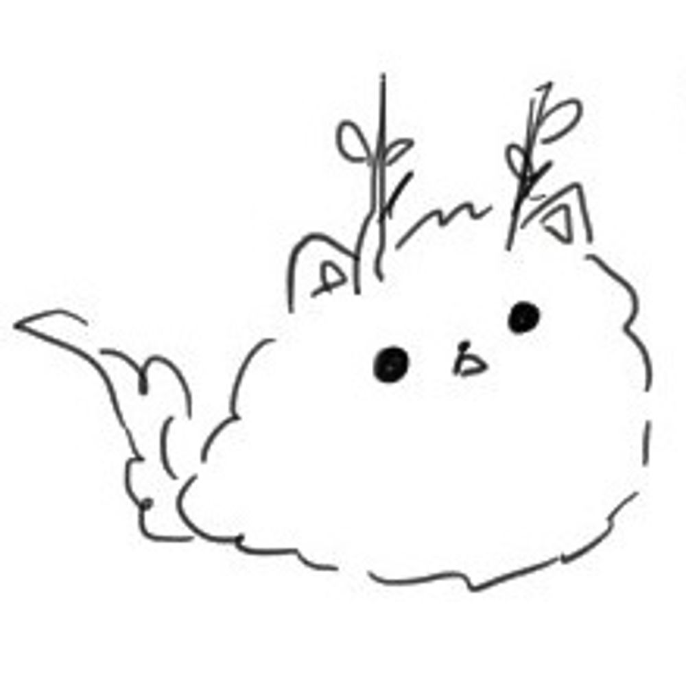 さとうさと茶