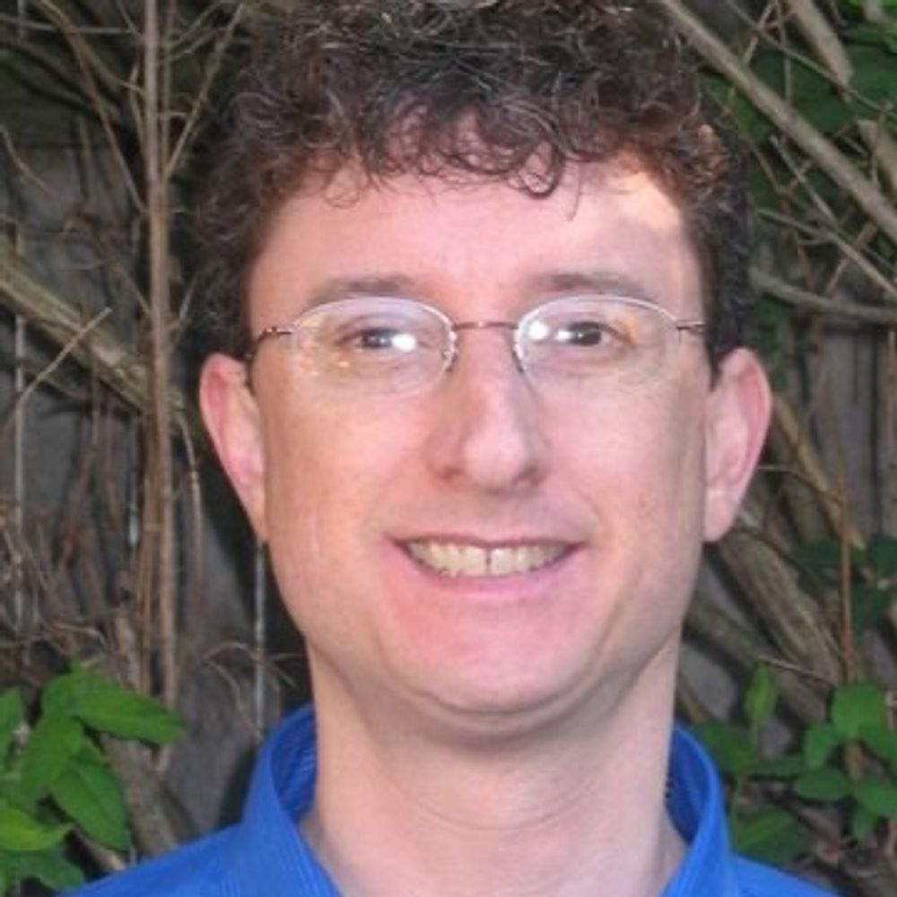 Steve Sheffey