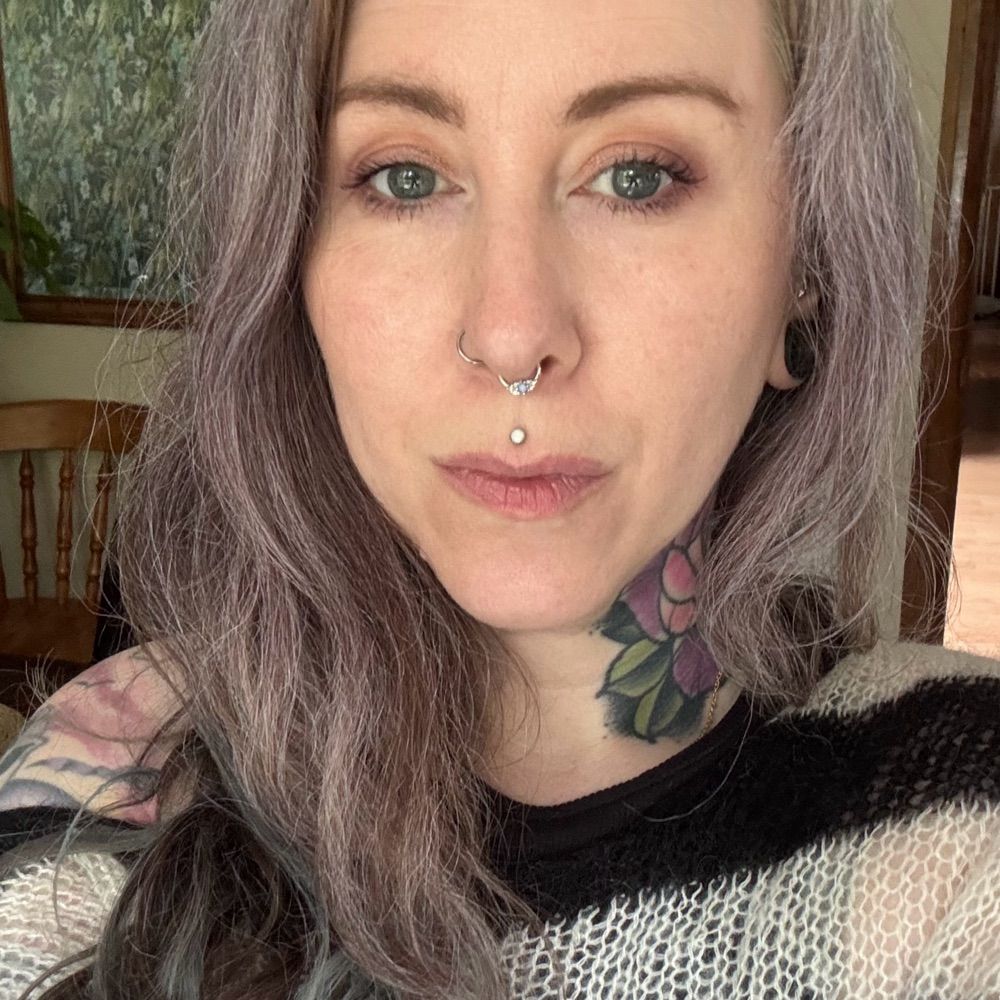 Emma North
