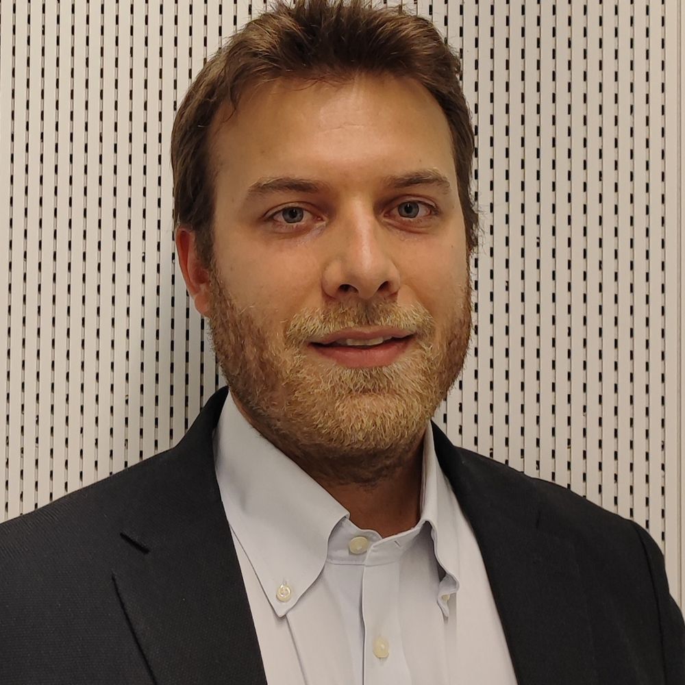 Giulio Ragazzon