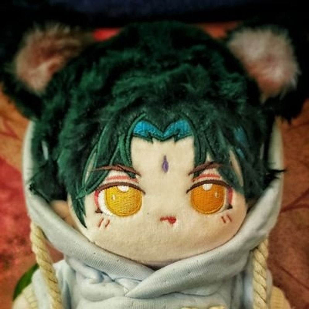 X0NYA 🌙
