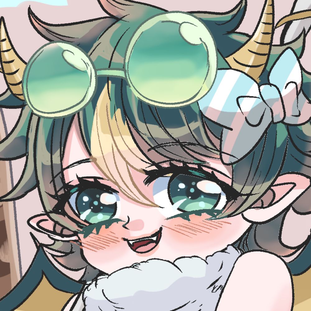 🌸 𝑯𝒐𝒏𝒆𝒚 🍯🪸