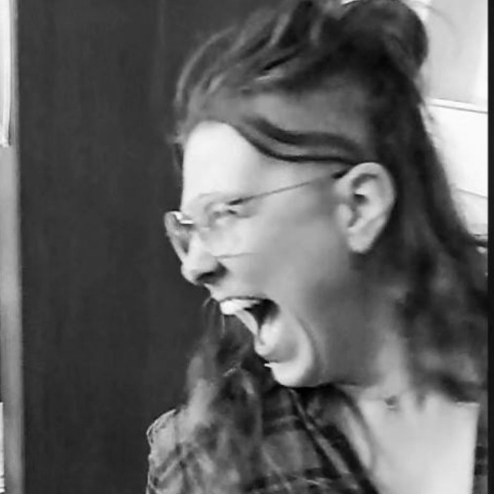 Clare⁷