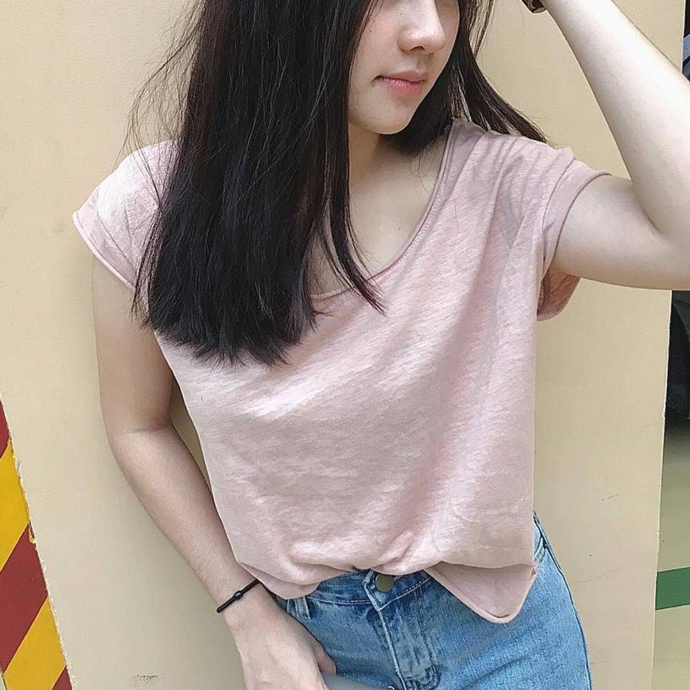 Praewa Kittinan