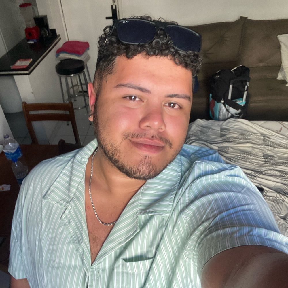 Vitor Lima