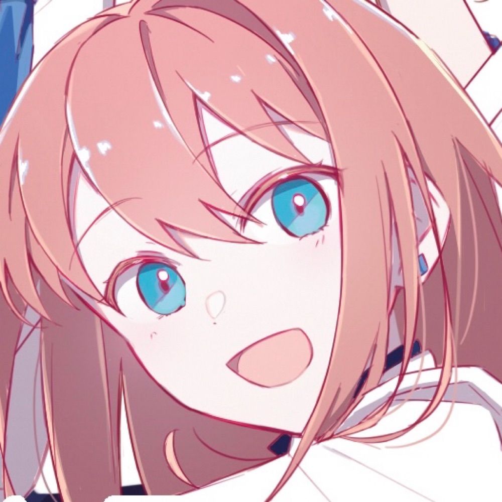 ろじ