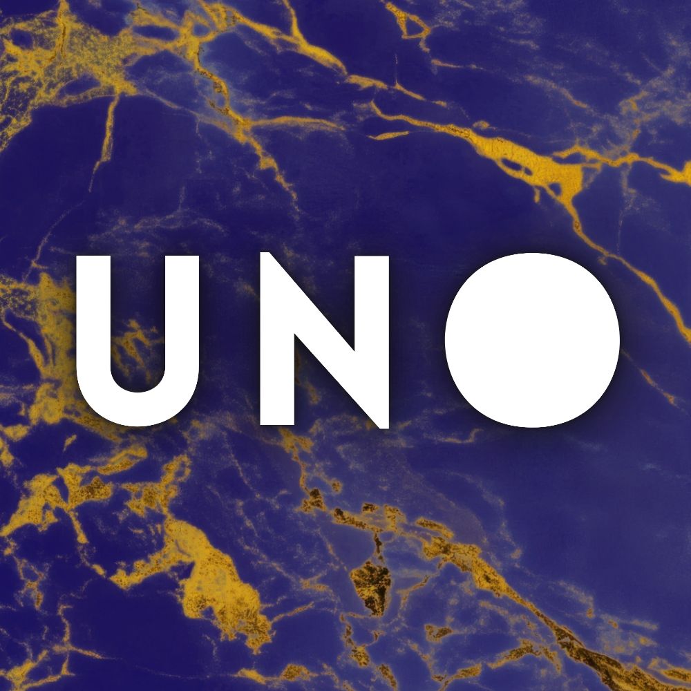 UNO