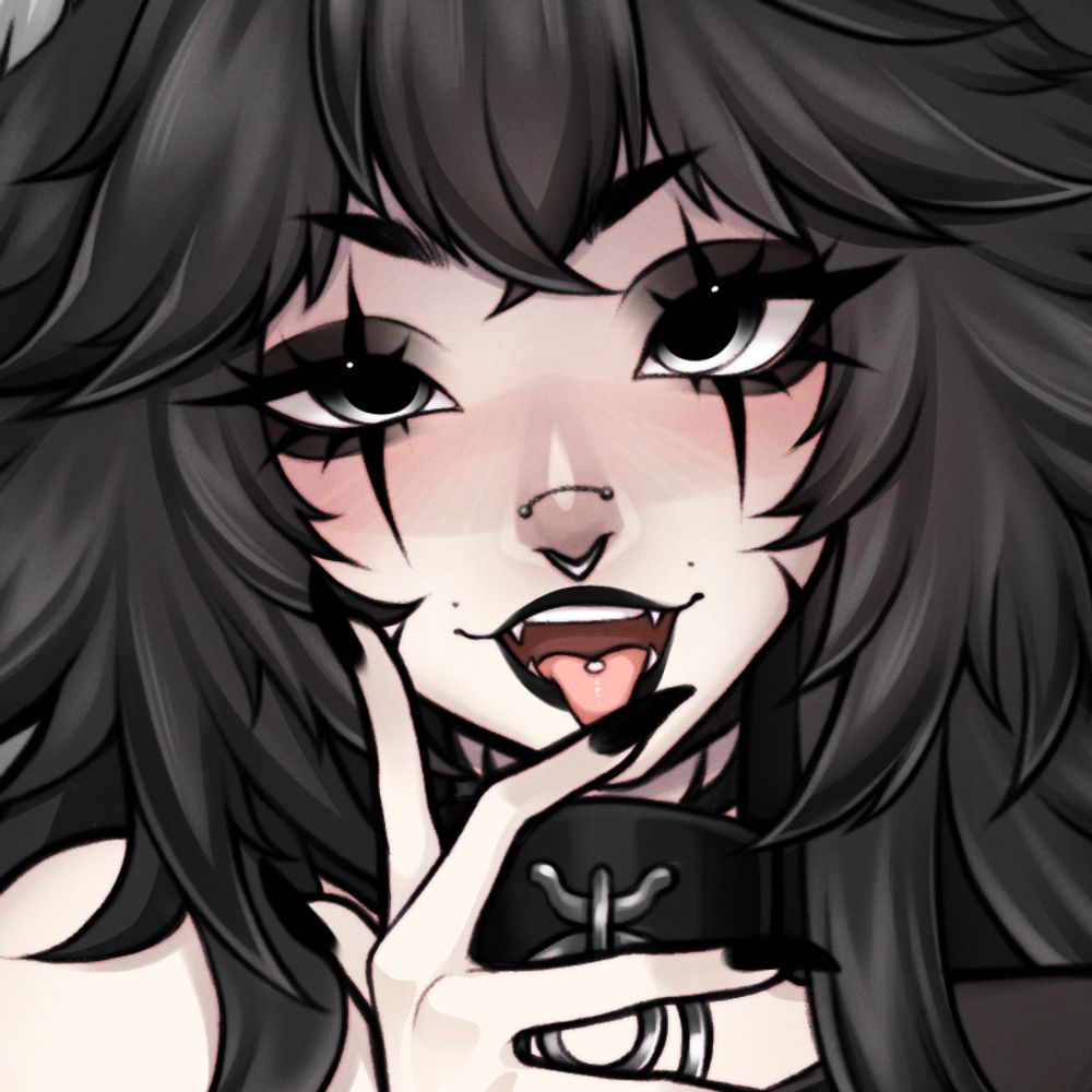 ◆ Karo ◆ 🗡️
