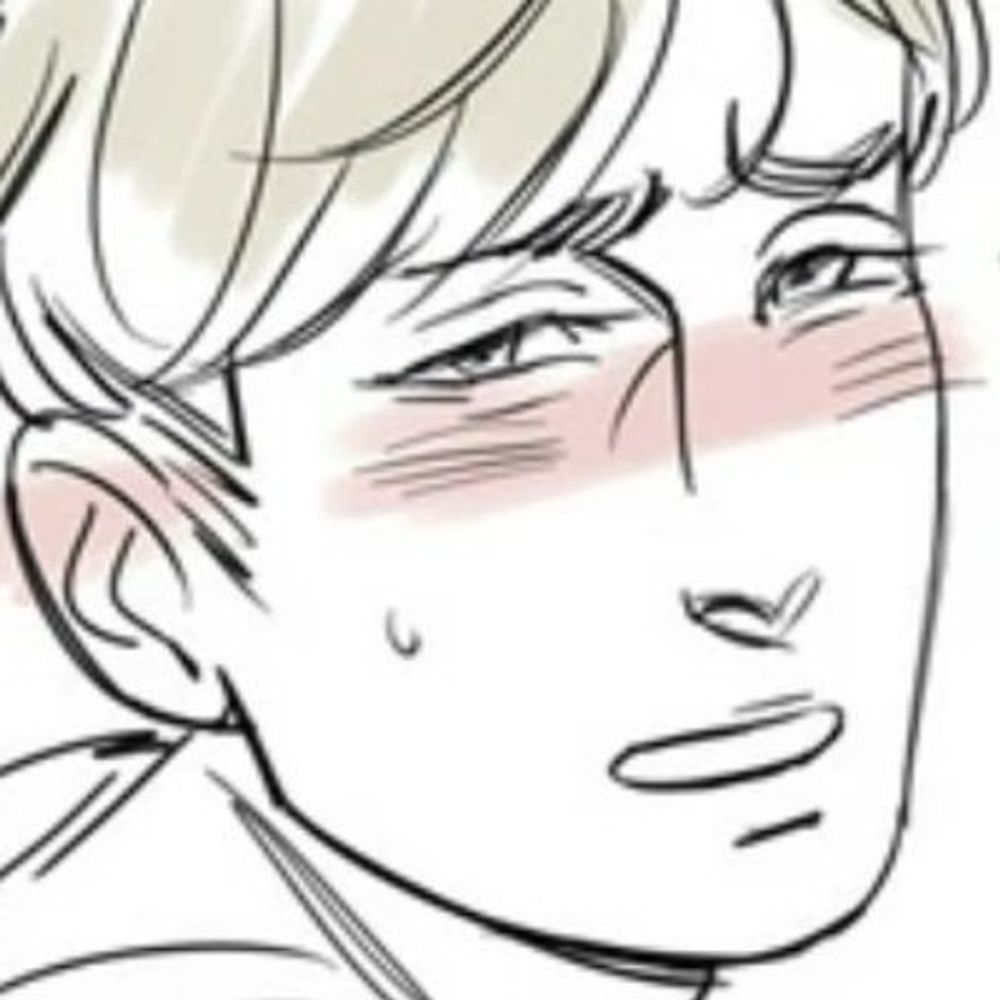 februeruri 🔞 account