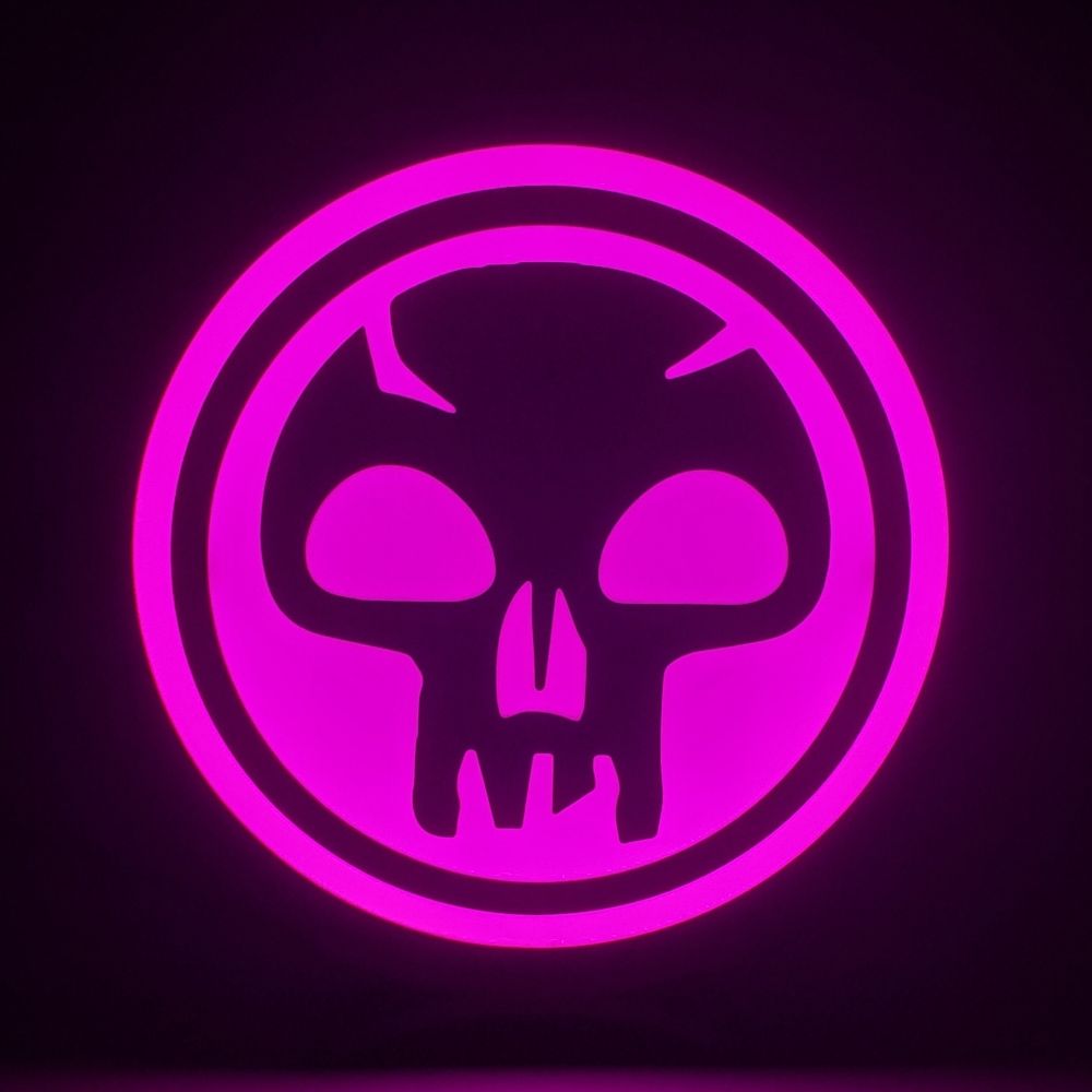 Havoc Rundown League Steward